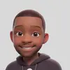 Shawn Cephas - @shawn.cephas6 - TikTok