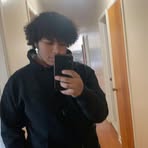 Shawn Cephas - Facebook
