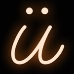 Shawn Cephas II - @boicash - Instagram