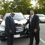 shawn oniel cephas - @shawnonielcephas - Instagram
