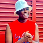 Shawncephasgoroww - @shawncephasgoroww - Instagram