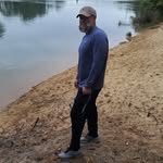 Shawn Chaffin - @shawnchaffin2020 - Instagram