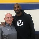 Shawn Chaffin - @shawn.chaffin.waldorfwarriors - Instagram