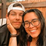 Shawn Chaffin - Facebook