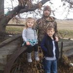 Shawn Chaffin - @shawnchaffin29 - Instagram