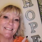 Shawn Chaffin - @shawniemarie70 - Instagram