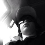 Shawn Chaffin - @_shawnchaffin_ - Instagram