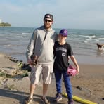 Shawn Chaffin - Facebook