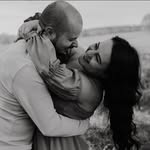 Shawn Chaffin - @soccerreaper - Instagram