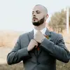 Shawn Chaffin - @shawnchaffin4321 - TikTok