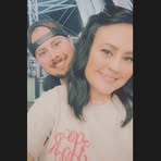 Shawn Chaffin - Facebook