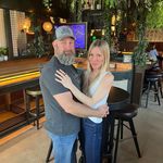 Shawn Chaffin - @shawnechaffin - Instagram