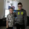 Shawn Chaffin - @shawnchaffin0 - TikTok