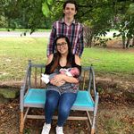 Shawn Chaffin - @shawn.chaffin.12 - Instagram