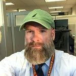Shawn Chaffin - @chaffinse1 - Instagram