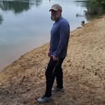 Shawn Chaffin - @shawnchaffin0673 - Instagram