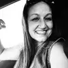 Shawna Chaffin - @shawna.chaffin - TikTok