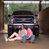 shawnchaffi - @shawnchaffin5 - TikTok