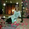 shawnchaffin761 - @shawnchaffin761 - TikTok
