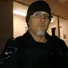 shawnchaffin - @shawnchaffin802 - TikTok