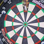 Shane Chalmers - @shanechalmers180 - Instagram