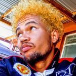 Shane chalmers - @chalmers.shane - Instagram