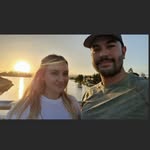 Shane Chalmers - @shane.c8701 - Instagram