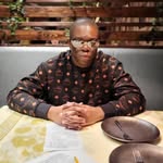 Shawn Chalmers - @maxx.paiin - Instagram