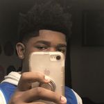 Shawn Chalmers - @alwaysshwaves - Instagram