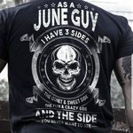 shawn chalmers - @jun_guy82 - Instagram