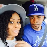 Shawn Chalmers - @shawn.chalmers.357 - Instagram