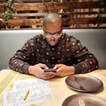 Shawn Chalmers - @maxx.paiin823 - Instagram