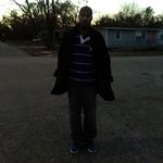 Shawn Chalmers - @scvision17 - Instagram