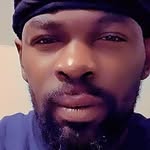Shawn Chalmers Sr. - @shatvontalamarrchalmers - Instagram