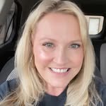 Shawna McClarnen Chalmers - @shawnac91 - Instagram