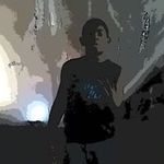 shawnchalmers - @shawchalmers - Instagram