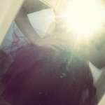 Shawnna Chalmers - @shawnnachalmers - Instagram