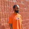 dashawnchambliss - @yothatsdash - TikTok