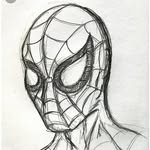 @fortnite.com - @shawnchambliss77774 - Instagram