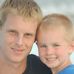 Sean Chambliss - Facebook
