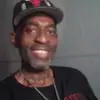 Shaun Chambliss - @shaun.chambliss - TikTok