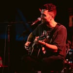 Shawn Chambliss - @scchambliss - Instagram