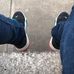 Shawn Chambliss - Facebook