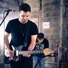 Shawn Chambliss - @scchambliss - TikTok