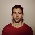 Shawn Chambliss❤️ - @shawn_chamblissfanpage - Instagram