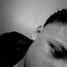 Shawn Chambliss - Facebook