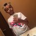 Shawn Chambliss - Facebook