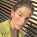 Shawn Chambliss - Facebook