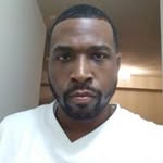 Shawn J Chambliss - @shawnjchambliss - Instagram