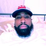 Shawn J Chambliss - @countryblack906 - Instagram
